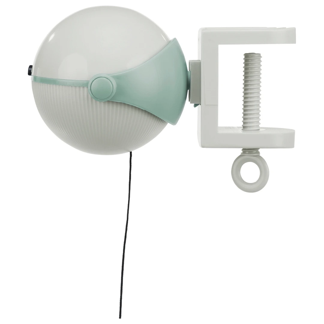 TRIXIE Catch It Wit 2 TRIXIE Catch It Wit - Afbeelding 2