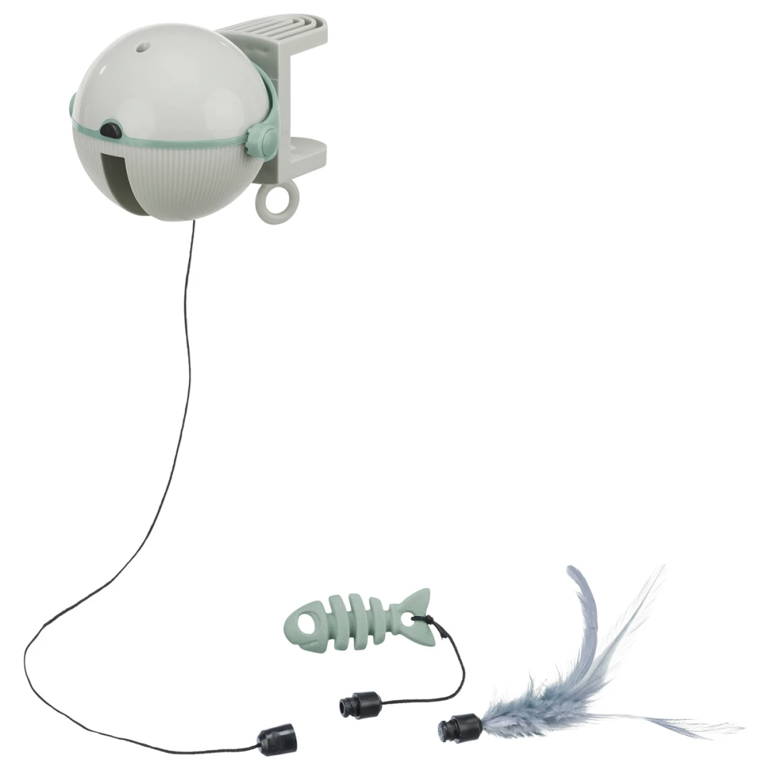 TRIXIE Catch It Wit 3 TRIXIE Catch It Wit - Afbeelding 3