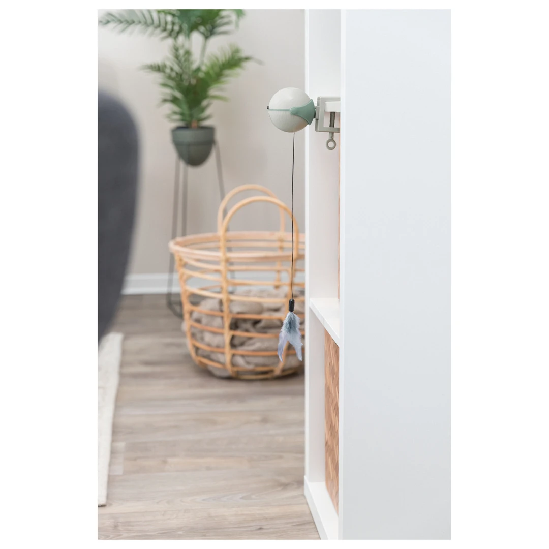 TRIXIE Catch It Wit 4 TRIXIE Catch It Wit - Afbeelding 4