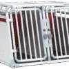 4pets Pro Transportbox 22