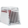 4pets Pro Transportbox 2