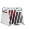 4pets Pro Transportbox 3