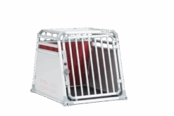4pets Pro Transportbox 3