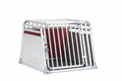 4pets Pro Transportbox 4