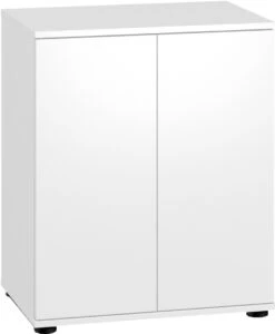 Juwel Meubel Lido 120 Wit