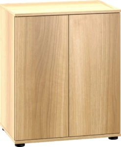 Juwel Meubel Lido 120 Licht Eiken