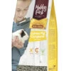 HobbyFirst Hope Farms Guinea Pig Complete 1,5 Kg