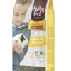 HobbyFirst Hope Farms Guinea Pig Balance1,5 Kg
