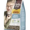HobbyFirst Hope Farms Ferret Balance 1,5 Kg