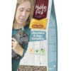 HobbyFirst Hope Farms Chinchilla & Degu Complete 1,5 Kg