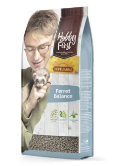 HobbyFirst Hope Farms Ferret Balance 5 Kg