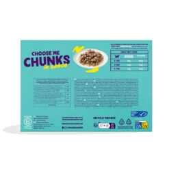 Beeztees Winkel 15 Beeztees Winkel -Beeztees Winkel 5404040801699 2