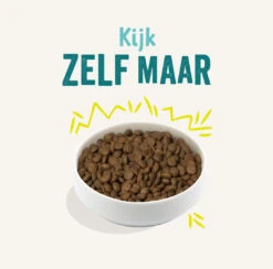 Edgard & Cooper Adult Plantaardig Wortel 7 Kg -Beeztees Winkel 5407007149230 3