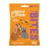 Edgard & Cooper Bite Chicken Small 50 Gr