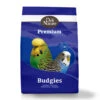 Deli Nature Premium Parkiet 4 Kg