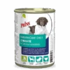 Prins Hondenvoer NatureCare Diet Struvite 400 Gr
