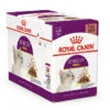Royal Canin Kattenvoer Sensory Smell In Gravy 12 X 85 Gr