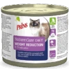 Prins NatureCare Diet Weight Reduction & Diabetic 200 Gr