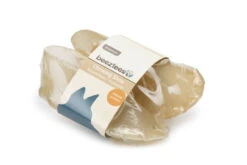 Beeztees Thai Kauwschoen 12,5 Cm 2 St