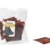 Beeztees Thai Rawhide Chocochips 200 Gr