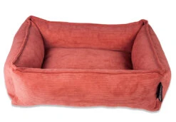 Lex & Max Hondenmand Chicago Gravel 10 Lex & Max Hondenmand Chicago Gravel -Beeztees Winkel 6013 070 37 1