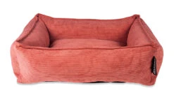 Lex & Max Hondenmand Chicago Gravel