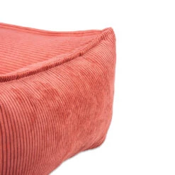 Lex & Max Hondenmand Chicago Gravel 11 Lex & Max Hondenmand Chicago Gravel -Beeztees Winkel 6013 070 37 2