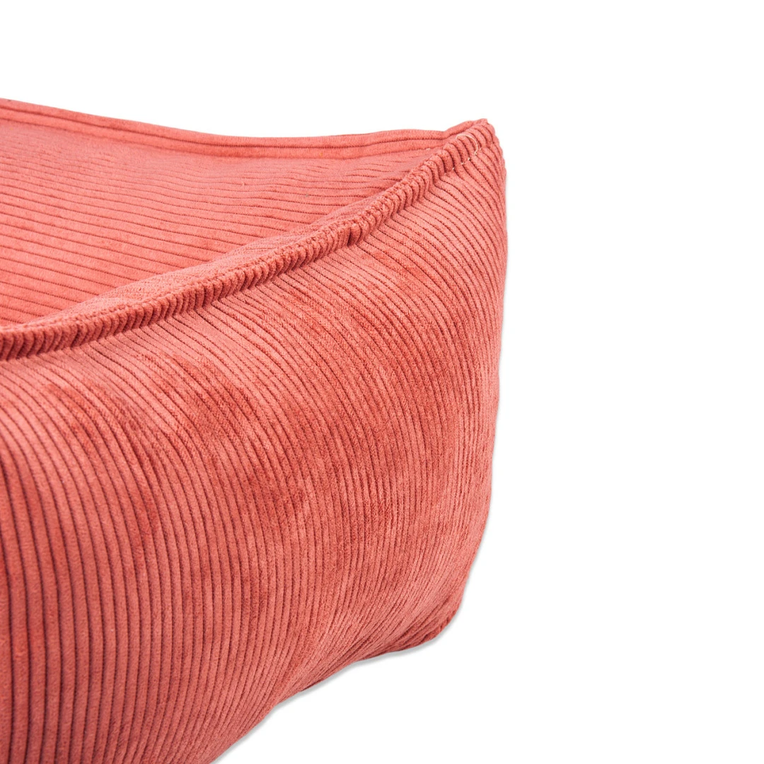 Lex & Max Hondenmand Chicago Gravel 6 Lex & Max Hondenmand Chicago Gravel - Afbeelding 6