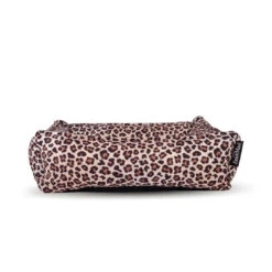 Lex & Max Hondenmand Nairobi Panterprint -Beeztees Winkel 6014 070 21 2