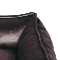 Lex & Max Hondenmand Amsterdam Taupe -Beeztees Winkel 6019 070 71 3