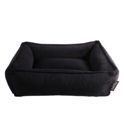 Lex & Max Hondenmand Amsterdam Black -Beeztees Winkel 6019 090 03