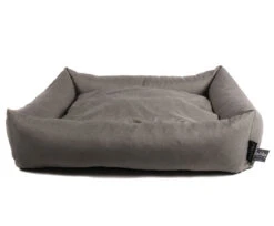 Lex & Max Hondenmand Lyon Sand