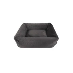 Lex & Max Hondenmand Nicosia Grey