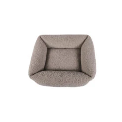 Lex & Max Hondenmand New York Zand -Beeztees Winkel 6024 070 21 2