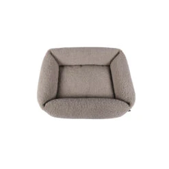 Lex & Max Hondenmand New York Zand -Beeztees Winkel 6024 080 21 2