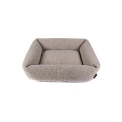 Lex & Max Hondenmand New York Zand -Beeztees Winkel 6024 080 21