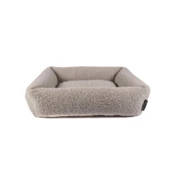 Lex & Max Hondenmand New York Zand -Beeztees Winkel 6024 090 21