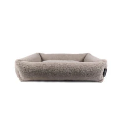 Lex & Max Hondenmand New York Zand -Beeztees Winkel 6024 100 21 1