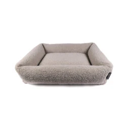 Lex & Max Hondenmand New York Zand -Beeztees Winkel 6024 100 21