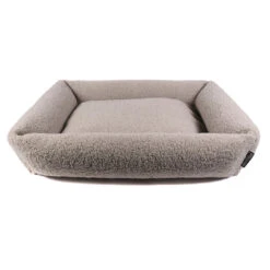 Lex & Max Hondenmand New York Zand -Beeztees Winkel 6024 120 21