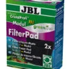JBL CristalProfi M Greenline Modul FilterPad