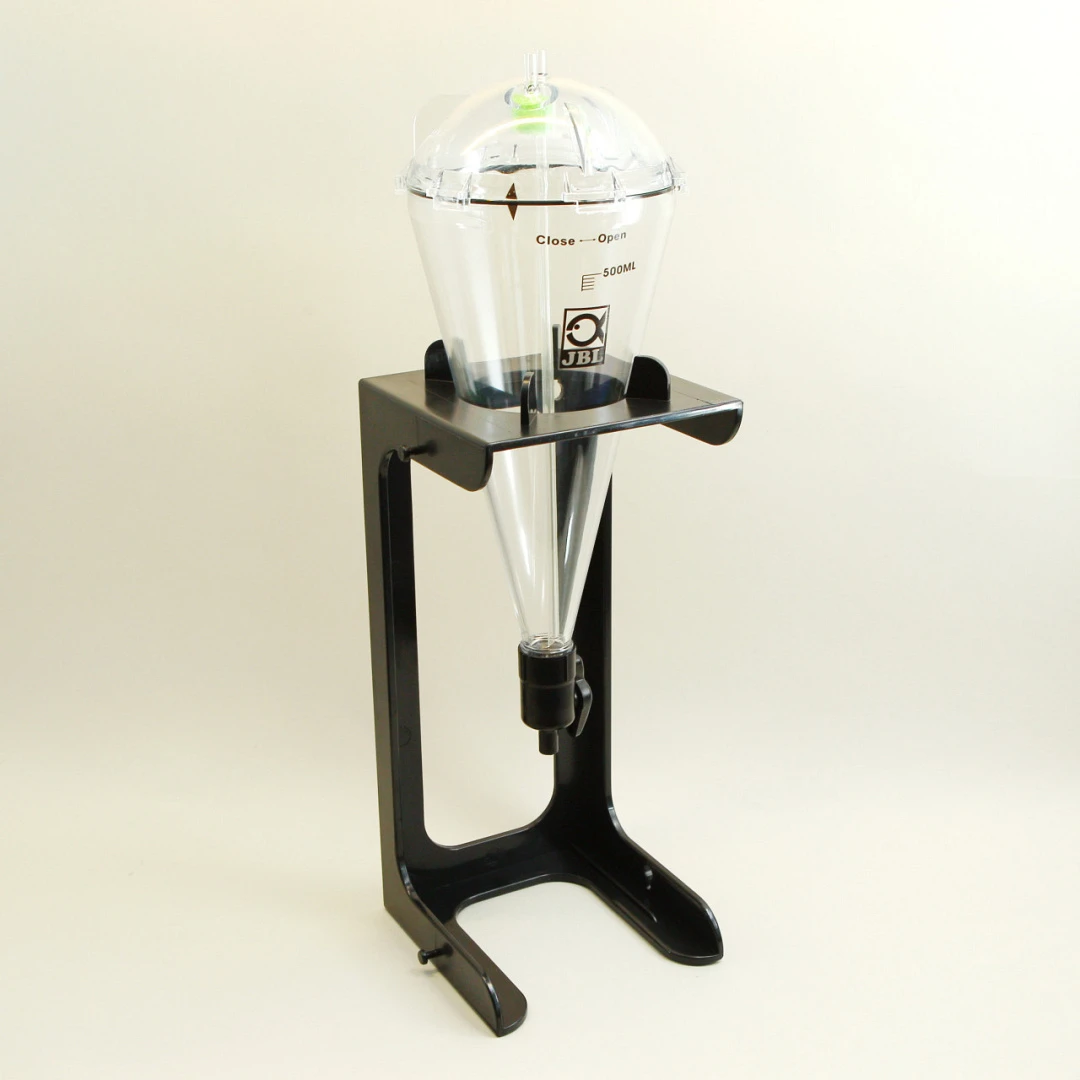 JBL Artemio 1 Uitbreiding 2 JBL Artemio 1 Uitbreiding - Afbeelding 2