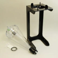 JBL Artemio 1 Uitbreiding 5 JBL Artemio 1 Uitbreiding -Beeztees Winkel 6106100 2