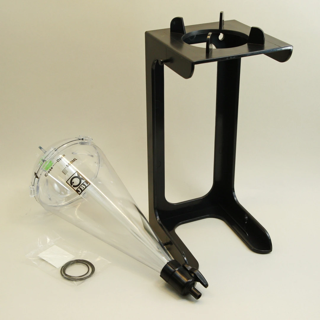 JBL Artemio 1 Uitbreiding 3 JBL Artemio 1 Uitbreiding - Afbeelding 3