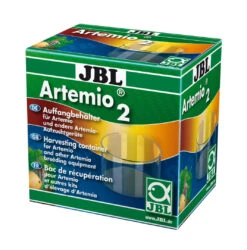 JBL Artemio 2 Beker