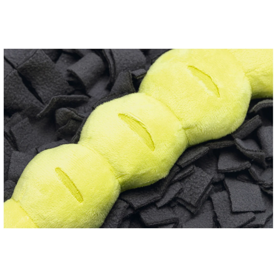 Beeztees Hondenspeelgoed Hide And Seek Vlinder 2 Beeztees Hondenspeelgoed Hide And Seek Vlinder - Afbeelding 2