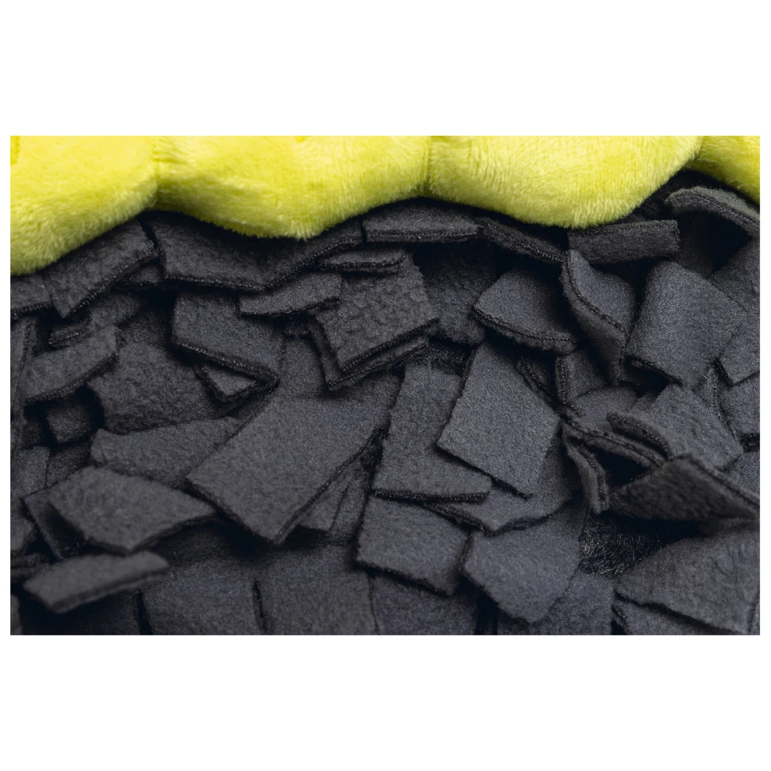 Beeztees Hondenspeelgoed Hide And Seek Vlinder 3 Beeztees Hondenspeelgoed Hide And Seek Vlinder - Afbeelding 3