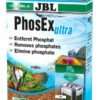 JBL PhosEx Ultra