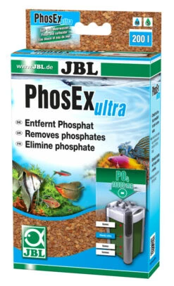 JBL PhosEx Ultra