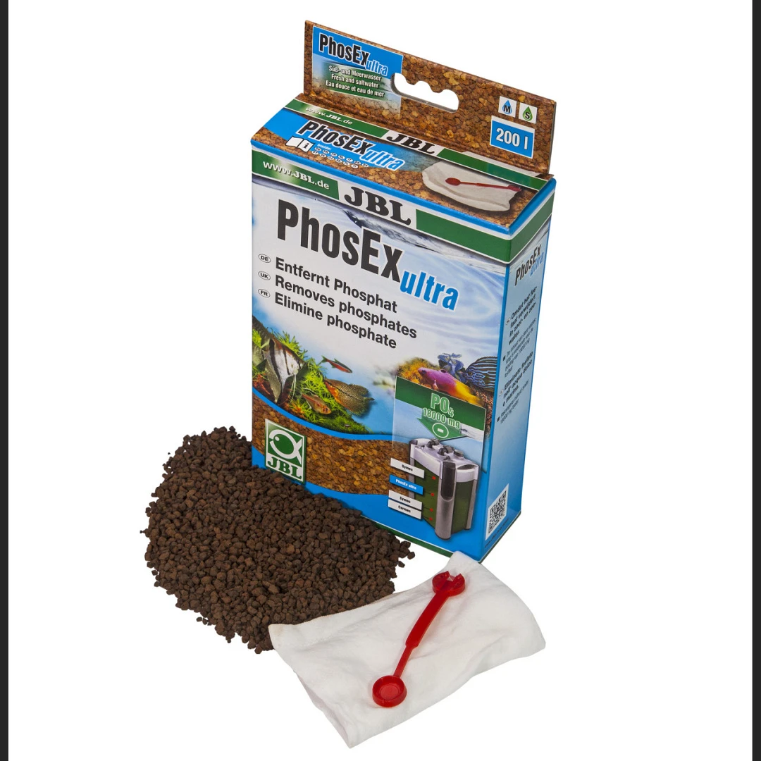 JBL PhosEx Ultra 2 JBL PhosEx Ultra - Afbeelding 2